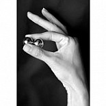 ��������� ������ FF LIMITED EDITION BENWA BALLS 
