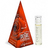 <strong>Духи Desire №8 пирамидка женские 5 мл</strong> <br />
Desire Collection (пирамидка) духи с феромонами. <div class="charTableblock"> </div> Духи Desire №8 пирамидка женские 5 мл
Desire Collection (пирамидка) духи с феромонами.