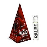 ���� Desire �05 ��������� ������� 5 �� 
Desire Collection (���������) ���� � ����������.