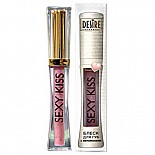 ����� ��� ��� � ���������� DESIRE 6 �� ������ ���� 
����� ��� ��� � ���������� "Desire".