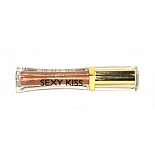 ����� ��� ��� � ���������� DESIRE 6 �� �������� �������, ������-��������� 
����� ��� ��� � ���������� "Desire".