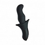 ��������� Fun Factory Stronic Zwel, ���� ������ 
