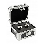 ����������� ������ METAL WORX BEN WA MEDIUM 238500 
������������� ����������� ������ METAL WORX BEN WA MEDIUM 238500 ������� ���� ����������� ����� �������� � � ������ ���������� �� �������� ����� ������������ � ������������ �����������.