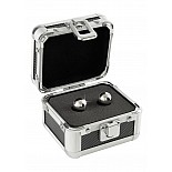 ����������� ������ METAL WORX BEN WA SMALL 238400 
<br>�������������: <b>PipeDream, ���</b><br/>