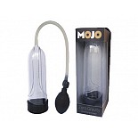 <strong>Вакуумная помпа для клитора</strong> <br />
Вакуумная помпа-массажер для клитора. На внутренней стороне колбы силиконовая массажная вставка. Воздух из колбы откачивается с помощью груши для создания вакуума и наилучшей стимуляции и массажа клитора. Упакована в роскошную подарочную коробку. <div class="charTableblock"> </div> Вакуумная помпа для клитора
Вакуумная помпа-массажер для клитора. На внутренней стороне колбы силиконовая массажная вставка. Воздух из колбы откачивается с помощью груши для создания вакуума и наилучшей стимуляции и массажа клитора. Упакована в роскошную подарочную коробку.