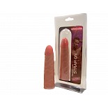 ������� ��� �������� ������� 840402ru 
������� ��� �������� �������  Vac-U-Lock ��������� �����.