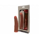 ������� ��� �������� ������� 840602ru 
������� �� ������� ������� Vac-U-Lock  ��������� �����.