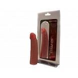 ������� ��� �������� ������� 840702ru 
������� ��� �������� ������� , ��������� �� ��������� "�����-����", ��� ������.