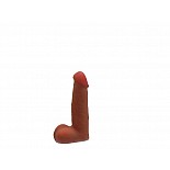 ������� ��� �������� ������� 840801ru 
������� ��� �������� ������� , ��������� �� ��������� "�����-����", ��� ������.