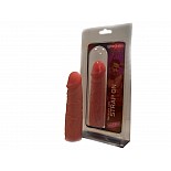 ������� ��� �������� ������� 841102ru 
������� ��� �������� ������� , ��������� �� ��������� "�����-����", ��� ������.