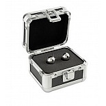 ����� ������������� ����������� ������ 
����������� ������ ������������� ��� �������������� ���� ���������, ��� ������������ ��������� �� ����������������. ��������� � ��������� ������������� ����������.