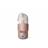 <strong>Мастурбатор Вулкан в виде вагины с вибрацией</strong> <br />
Как же приятно взрываться вулканом внутри этой ультранежной вагины, вход в тоннель которой прикрывают пышные половые губы! <br><br>
6 волнующий режимов вибрации и пульсации, тугие интимные объятия и дразнящие касания рельефных стеночек… есть от чего прийти в дикое возбуждение.
<div class="charTableblock"><div><span>Материал</span>: TPE / TPR</div><div><span>Цвет</span>: другой</div><div><span>Наличие вибрации</span>: с вибрацией</div><div><span>Особенности</span>: вагина; в колбе</div></div> Мастурбатор Вулкан в виде вагины с вибрацией
Как же приятно взрываться вулканом внутри этой ультранежной вагины, вход в тоннель которой прикрывают пышные половые губы! <br><br>
6 волнующий режимов вибрации и пульсации, тугие интимные объятия и дразнящие касания рельефных стеночек… есть от чего прийти в дикое возбуждение.