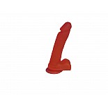 ������������� �� �������� ������� 211500ru 
������������� �� ��������, ������������� �� ���.