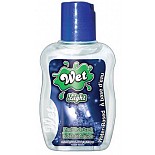 ��������� Wet ���� 
��������� �� ��������������� ������. ������������ ���������� ����������, ��������� ��������� ����������� ����������� ������, ��������� � ���������� � ���������� ���������. ������� ��� �������� ��������� ������������ ��� �������� ��������. �� ����� �����, ������, �������� ���� ��� �������������� ����.