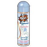 ����-��������� Wet ��� ��������� � ��������� �� ����� Naturals 
��������� �� ������ ������ ��� �������������� ����. �� �������� ���������, ��������� � ������, ��� ������ � �����, �� ��������� ������ �� ����� � ������. �������� �������� ���� � ������� �, ������������ ���������� ��������� �������� ������� �������. ��������� � ���������� � ���������� ���������. ������� ��� �������� ��������� ������������ ��� �������� ��������.