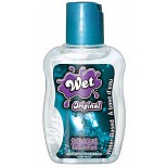 ����-��������� WET Original 44 �� 
��������� � ���������� ���� � ��������� �, ��������� ��������� ���� ������� �������. ������������ ���������� ����������. ��������� � ���������� � ���������� ���������. ������� ��� �������� ��������� ������������ ��� �������� ��������.