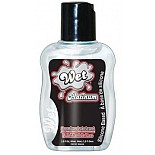 ��������� �� ����� WET Platinum 44 �� 
����������, ������, ������������ ����������� ���������. ������������ ���������� ����������. ��������� � ���������� � ���������� ���������. ������� ��� �������� ��������� ������������ ��� �������� ��������.