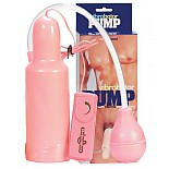 ������ ������� ���������� ��� ���� 
������������ �������� �� ���� ������ � ���� �����������. ������������ �� - ���� �������� ������������: ������� ����� �, ������� ��, ������ ��������, ������� ������ ������� ��� �� �������!