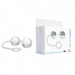 ���� ��� ���������� ������ BEN WA 0305-7 BX TS 
���������� ���� ��� ���������� ������.