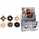 ����� �� 12 ����������� ����� LEX STEELE 6 ���� 3 ����� 0616-5 BX TS 
�������� �� 12 ������� ���� ������ ������: ��������, �������� � ������.