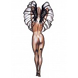 �����-���������� �� ���� � ����������� � ���� �������� �� ��������� ������ 
