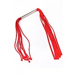 ����� ������� 
����� ������������� ����������� �� ������������ ���������������� �������, ����� 8-9 ������� ������ 35-40 ��.