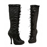 ������ TABATHA, ������: 10 ��, 36 
������ �� ������� ������.