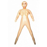 <strong>Грязная" Диана</strong> <br />
Куколке Диане всего 18 лет, а она уже достаточно опытна в сексе. <div class="charTableblock"> </div> Грязная" Диана
Куколке Диане всего 18 лет, а она уже достаточно опытна в сексе.