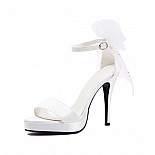 ��������� BRIDE, ������: 11,4 ��, 37 
����� ���������.