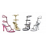 ��������� MICHELLE, ������: 11,4 ��, 36, ������� 
����� ��������� �� ��������.