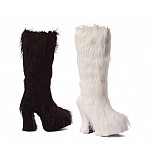 ������ FIFI, ������: 12,7 ��, 38, ����� 
������ �� �������������� ����.