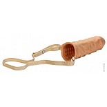 <strong>
Насадка − Страпон.</strong> <br />
Насадка − Страпон. <div class="charTableblock"> </div>
Насадка − Страпон.
Насадка − Страпон.