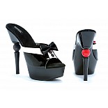 ����� TUX, ������: 15 ��, 40, �����-������� 
����� � �������� � ���������.