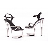 ��������� SKY, ������: 18 ��, 37 
��������� ����-������� �����.