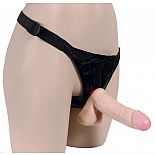 ������� Ultra Harness, 18 �� 
��������� ������������� � ��������.