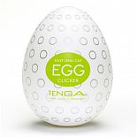 ����������� TENGA EGG CLICKER - �������� 
�������� ��� ���� ������������� �����������&nbsp;TENGA&nbsp;EGG&nbsp;� �������� ���� ����� ����� � �������� ������! ��� ��������� � �������� ���� ����� ���������.