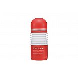 <strong>Мастурбатор TENGA ROLLING HEAD CUP - ОРИГИНАЛ</strong> <br />
Мастурбатор TENGA Rolling Head Cup позволит Вам испытывать совершенно новые и очень приятные ощущения. <div class="charTableblock"> </div> Мастурбатор TENGA ROLLING HEAD CUP - ОРИГИНАЛ
Мастурбатор TENGA Rolling Head Cup позволит Вам испытывать совершенно новые и очень приятные ощущения.