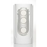 <strong>Мастурбатор TENGA FLIP HOLE белый - ОРИГИНАЛ</strong> <br />
Хотите узнать величайшую секс-игрушку, когда-либо изобретенную для мужчин? Она перед Вами! Это настоящее произведение искусства, сочетающее в себе простоту и сверхфункциональность - TENGA Flip Hole. <div class="charTableblock"> </div> Мастурбатор TENGA FLIP HOLE белый - ОРИГИНАЛ
Хотите узнать величайшую секс-игрушку, когда-либо изобретенную для мужчин? Она перед Вами! Это настоящее произведение искусства, сочетающее в себе простоту и сверхфункциональность - TENGA Flip Hole.