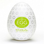����������� TENGA EGG CLICKER 
�������� ��� ���� ������������� �����������&nbsp;TENGA&nbsp;EGG&nbsp;� �������� ���� ����� ����� � �������� ������! ��� ��������� � �������� ���� ����� ���������.