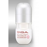 ����������� ��� ������ ���������� Soft Air Cushion Cup, ����� - �������� 
����� ����� ������������� Tenga ������������� ��� ������ � ����������� ����������, ������� ������������ �� ����� ������� ��������.