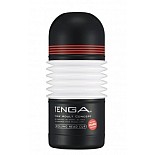 ����������� ��� ����������� ���������� Tenga Hard Rolling Head Cup, ������ - �������� 
Hard Rolling Hear Cup - ��� ������ ������ ������������&nbsp;Rolling Hear Cup, ������� ������� �� ����� �������� �������� �&nbsp;������������ ����� ����������� ����������.