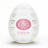 <strong>Мастурбатор Tenga Egg Stepper - ОРИГИНАЛ</strong> <br />
Уезжаете ли Вы в поездку или просто ходите порадовать себя чем-то приятным? В обоих случаях Tenga Egg станет отличным компаньоном! Tenga Egg всегда готов к использованию, удивляя разнообразием текстур и ощущений. <div class="charTableblock"> </div> Мастурбатор Tenga Egg Stepper - ОРИГИНАЛ
Уезжаете ли Вы в поездку или просто ходите порадовать себя чем-то приятным? В обоих случаях Tenga Egg станет отличным компаньоном! Tenga Egg всегда готов к использованию, удивляя разнообразием текстур и ощущений.