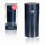 <strong>Мастурбатор Tenga Flip Air - черный</strong> <br />
Новая модель многоразовых мастурбаторов для мужчин FLIP AIR от японской компании Тенга. <div class="charTableblock"> </div> Мастурбатор Tenga Flip Air - черный
Новая модель многоразовых мастурбаторов для мужчин FLIP AIR от японской компании Тенга.