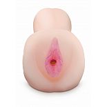 Pipedream Extreme Flip Her Over 
    ,   .