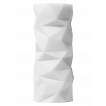 <strong>Мастурбатор Tenga - 3D Polygon</strong> <br />
Инновационная разработка компании Tenga! Мастурбаторы с 3D эффектом. <div class="charTableblock"> </div> Мастурбатор Tenga - 3D Polygon
Инновационная разработка компании Tenga! Мастурбаторы с 3D эффектом.