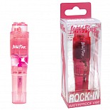   Rock-In 1112437 BX TS 
 - -    -  .