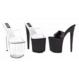 ��������� ���� VANITY, ������ 20 ��, 41, ���������� 
���������� ���������-���� �� ������� �������.