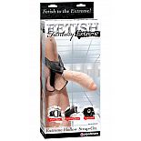 <strong>
Отличный девайс для тех, кто не останавливается на достигнутом.</strong> <br />
Отличный девайс для тех, кто не останавливается на достигнутом. <div class="charTableblock"> </div>
Отличный девайс для тех, кто не останавливается на достигнутом.
Отличный девайс для тех, кто не останавливается на достигнутом.