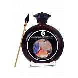 ������������ ����-������ ��� ���� ������� 
��� ����, ����� �������� ������ ������������ � ����, ���������� ����� ���� ������� ������ ����������, � ����� ���������� � ���������... <br><br>
� ������ ����� ��������� �� ��� ���� � ��������� ����. <br><br>
� ����� �������������� ���� <br><br>
� ����������� �� ������������ ������� �������� <br><br>
� ������ ���� ����������� <br><br>
� �� ��������� ����� <br><br>
� ��� ������������� ���������� <br><br>
� ����������� ��������.