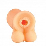     COLT 
  ?   ,  ,    ?        ?   ,  .   ''''       .             !